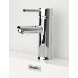 Discount Bathroom Faucet For Factory Direct Prices On Conceptbaths Com