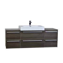Buy Bathroom Vanities In San Francisco Bay Area