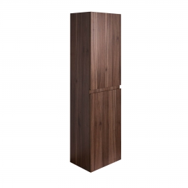 22 inch shop linen cabinet