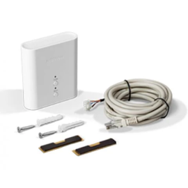 Navien PBCM-AS-002 Control Wi-Fi Navilink Lite