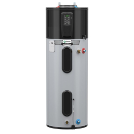 ProLine XE Voltex AL 80-Gallon Smart Hybrid Electric Heat Pump Water Heater