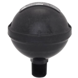 Amtrol Therm-X- Trol Expansion Tank ST-1
