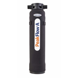 Navien PeakFlow A Advanced Anti-Scale System (GPWC310001AC001)