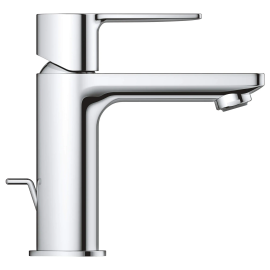 Grohe Lineare 1.2 GPM Single Hole Bathroom Faucet with StarLight, SilkMove, EcoJoy, and QuickFix Technologies - Includes Pop-Up Drain Assembly Starlight Chrome Alternate Image Alternate Image Alternate Image Alternate Image Alternate Image Alternate Image Alternate Image Alternate Image Alternate Image Alternate Image Alternate Image Alternate Image Grohe Lineare 1.2 GPM Single Hole Bathroom Faucet with StarLight, SilkMove, EcoJoy, and QuickFix Technologies - Includes Pop-Up Drain Assembly Grohe Lineare 1.2 GPM Single Hole Bathroom Faucet with StarLight, SilkMove, EcoJoy, and QuickFix Technologies - Includes Pop-Up Drain Assembly Starlight Chrome Alternate Image Alternate Image Alternate Image Alternate Image Alternate Image Alternate Image Alternate Image Alternate Image Alternate Image Alternate Image Alternate Image Alternate Image Grohe Lineare 1.2 GPM Single Hole Bathroom Faucet with StarLight, SilkMove, EcoJoy, and QuickFix Technologies - Includes Pop-Up Drain Assembly