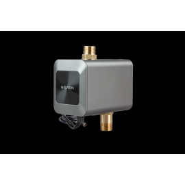 NAVIEN ComfortCirc Recirculation Pump  for the Navien NWP500 series heat pump water heaters