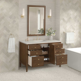 https://s1.img-b.com/build.com/mediabase/specifications/james_martin_vanities/2140799/james-martin-vanities-485-v48-fsfr-installation-sheet.pdf