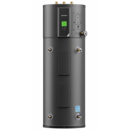 Navien NWP500-80 Premium 80-Gallon Electric Heat Pump Water Heater (4.05 UEF)