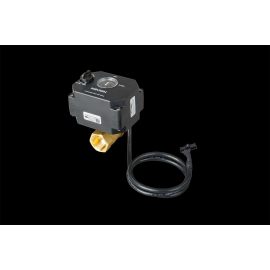 NAVIEN Leak Detection Sensor Kit (Part #GXXX002964)