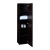 16" x 67" Linen Cabinet in Espresso TN-N1200-SC-WG