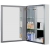 19.75 in. W x 25.75 in. H Medicine Cabinet TN-T580-MC