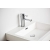22.75" Single Bathroom Vanity Set in Light Teak TN-T580-GO