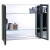 29.5 in. W x 25.75 in. H Medicine Cabinet TN-T580-MC