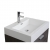 By faucet with vanity and save 10%
