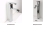 Buy bathroom faucets with vanities and save 10%!