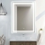 24-LED-MAKEUP-BATHROOM-MIRROR