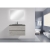 30-bathroom-vanity-wall-mount-tn-edi30b-cg-1