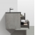 30-bathroom-vanity-wall-mount-tn-edi30b-cg-1