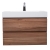 31-floating-bathroom-vanity-walnut-tn-ag800-wn-1