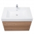 31-inch-bathroom-vanity-floating-light-wood-tn-ag800-ro-1