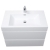 31-wall-mount-bathroom-vanity-gloss-white-tn-ag800-HGW-1