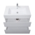 31-wall-mount-bathroom-vanity-gloss-white-tn-ag800-HGW-1