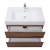 31-floating-bathroom-vanity-walnut-tn-ag800-wn-1