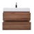 31-floating-bathroom-vanity-walnut-tn-ag800-wn-1