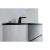 36-bathroom-vanity-wall-mount-black-top-tn-edi36b-cg-1