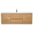 60-SINGLE-BATHROOM-VANITY-LIGHT-WOOD-WALLMOUNTED-1