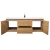 60-SINGLE-BATHROOM-VANITY-LIGHT-WOOD-WALLMOUNTED-1