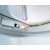 Dryer with adjustable temperature settings