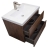 24-BATHROOM-VANITY-ROSE-WOOD-WALL-MOUNTED-TN-ag600-rw-1