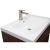 24-BATHROOM-VANITY-ROSE-WOOD-WALL-MOUNTED-TN-ag600-rw-1