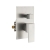 Mercer-Pressure-Balance-Shower-Set-with-Rainfall-and-Handheld,-Brushed-Nickel-AV-SS02BN-4