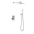 Mercer-Pressure-Balance-Shower-Set-with-Rainfall-and-Handheld,-Brushed-Nickel-AV-SS02BN-4