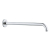 Grohe 15" Shower Arm