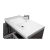 CBI Enna 36  Inch Modern Bathroom Vanity Cemeng Grey, TN-LA900R-CG