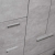CBI Enna 36  Inch Modern Bathroom Vanity Maple Grey, TN-LA900L-CG