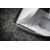 TOTO NEOREST LS DUAL FLUSH TOILET - 1.0 GPF & 0.8 GPF MS8732CUMFG#01S