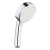 Grohe Tempesta® Cosmopolitan100 Hand Shower - 2 Sprays, 1.75 GPM (6.6 L/min)