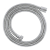 Grohe 59" Metal Shower Hose