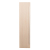 16" x 67" Wall Mounted Linen Cabinet,  White Oak 16" x 67" Wall Mounted Linen Cabinet,  White Oak
