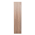 16" x 67" Wall Mounted Linen Cabinet,  Red Oak 16" x 67" Wall Mounted Linen Cabinet,  Red Oak