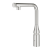 ESSENCE 31616DC0 Essence SmartControl Pull-Out Single Spray Kitchen Faucet 1.75 GPM (6.6 L/min)