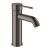Grohe 23592A0A ESSENCE Single Hole Single-Handle S-Size Bathroom Faucet, 1.2 GPM (4.5 L/min) Hard GraphiteGrohe 23592A0A ESSENCE Single Hole Single-Handle S-Size Bathroom Faucet, 1.2 GPM (4.5 L/min) Hard Graphite