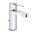Grohe 33170003 PLUS SINGLE HOLE SINGLE-HEANDLE S-SIZE BATHROOM FAUCET 1.2 GPM(4.5L/MIN) GROHE StarLight Chrome