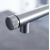 ESSENCE 31616DC0 Essence SmartControl Pull-Out Single Spray Kitchen Faucet 1.75 GPM (6.6 L/min)ESSENCE 31616DC0 Essence SmartControl Pull-Out Single Spray Kitchen Faucet 1.75 GPM (6.6 L/min)