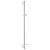 GROHE Rainshower 36" Shower Slide Bar, StarLight Chrome
