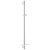 GROHE Rainshower 36" Shower Slide Bar, StarLight Chrome