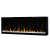 Dimplex Dimplex 74 Inch Ignite XL Built In Linear Electric Fireplace  from the IgniteXL SeriesDimplex Dimplex 74 Inch Ignite XL Built In Linear Electric Fireplace  from the IgniteXL SeriesDimplex Dimplex 74 Inch Ignite XL Built In Linear Electric Fireplace  from the IgniteXL SeriesDimplex Dimplex 74 Inch Ignite XL Built In Linear Electric Fireplace  from the IgniteXL Series